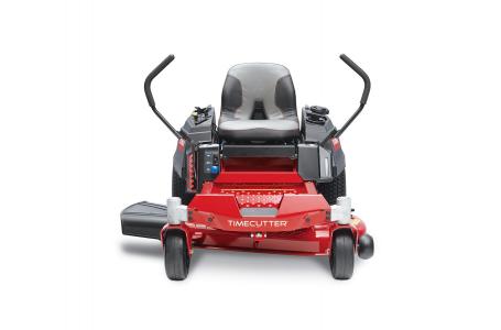 2025 Toro 77401 TIMECUTTER 42" - Photo 3