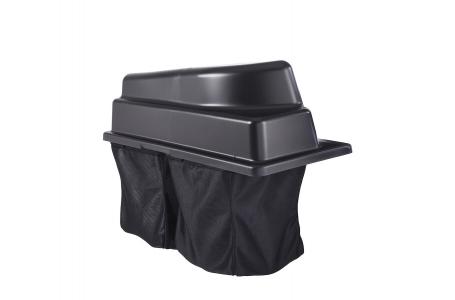 2025 Toro 79395 50