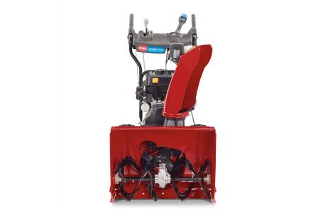 2025 Toro 37799 POWERMAX 826OAE - Photo 3