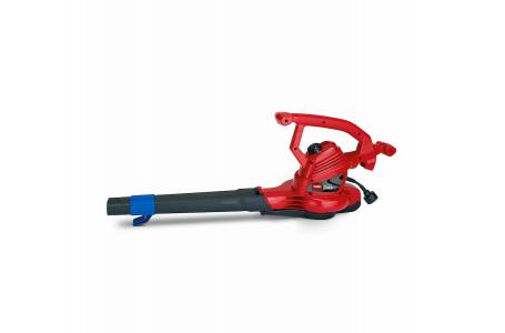 2025 Toro 51821 CB 60V - Photo 2