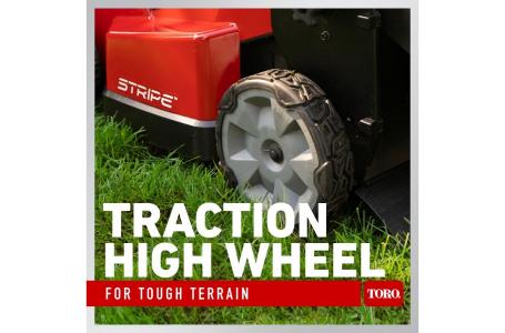 2025 Toro 21261 6.AH - Photo 11