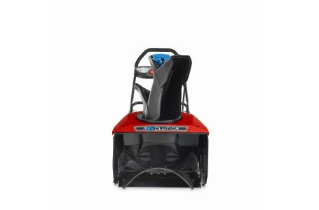 2025 Toro 39921 60V E21 - Photo 4