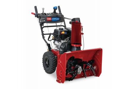 2025 Toro 37799 POWERMAX 826OAE