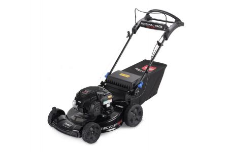 2025 Toro 21485 - Photo 2
