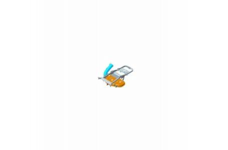 2025 Toro 39902 TORO POWER CLEAR 60V (2 X 6.0 AH) - Photo 3