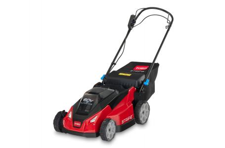 2025 Toro 21261 6.AH - Photo 2