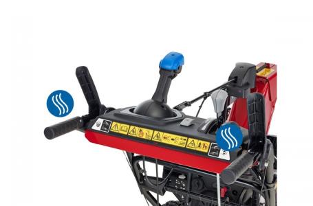 2025 Toro 37799 POWERMAX 826OAE - Photo 4