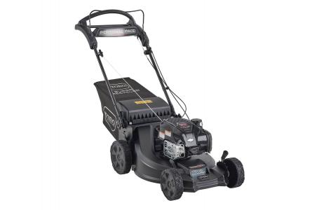 2025 Toro TORO 21563 21" SUPER REYCYCLER 7.25 B&S 163CC OHV,