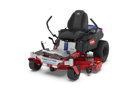 2025 Toro 75841 ETC - Photo 2