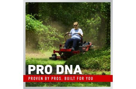 2025 Toro 77503 23/54 MYRIDE - Photo 7