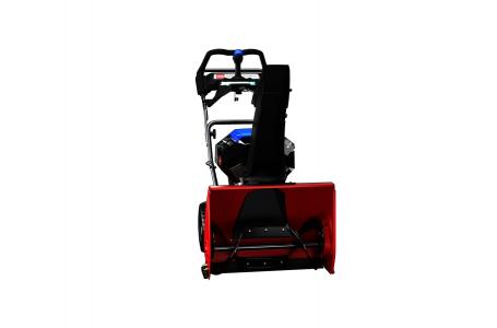 2025 Toro 39915 SNOWMASTER 24IN 60V - Photo 3