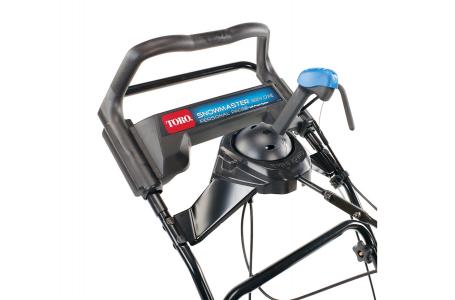 2025 Toro 36002 TORO SNOWMASTER 724QXE - Photo 9