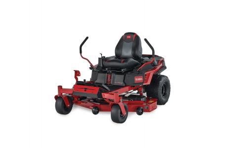 2025 Toro 77503 23/54 MYRIDE - Photo 2