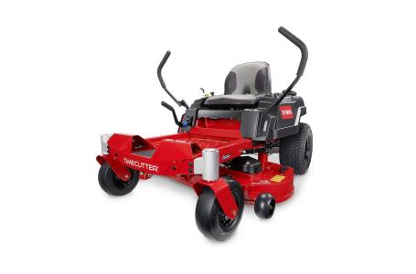 2025 Toro 77404 22/42 BS - Photo 2
