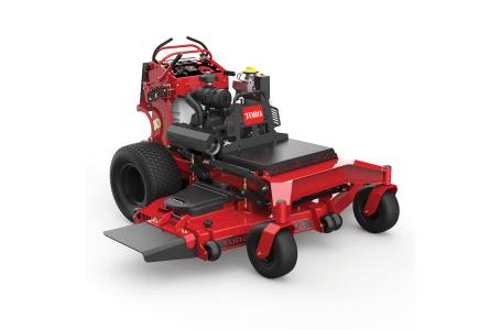 2025 Toro 72514 37/60 EFI GS