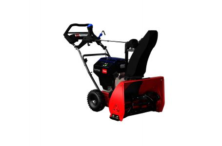 2025 Toro 39914 60V SNOW MASTER