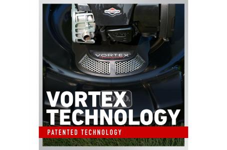 2025 Toro 21485 - Photo 11