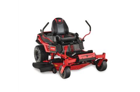 2025 Toro 77502 50 MYRIDE