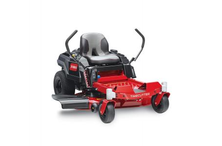 2025 Toro 77401 TIMECUTTER 42"