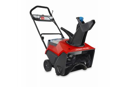 2025 Toro 39921 60V E21