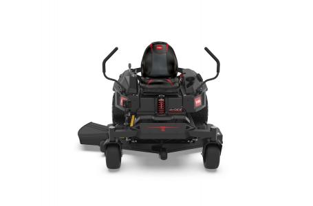 2025 Toro 54 in. (137 cm) TimeCutter® Max Havoc MyRide® Zero Turn Mower (77507) - Photo 3