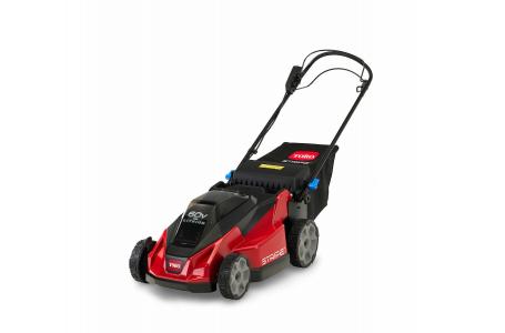 2025 Toro 21620 RWD 5.AH - Photo 2