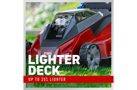 2025 Toro 21261 6.AH - Photo 7