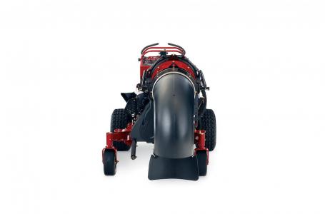 2025 Toro 78593 PRO FORCE BLOWER - Photo 4