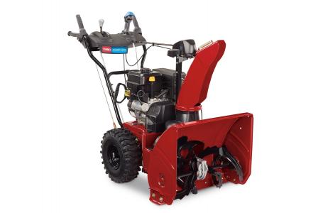 2025 Toro 37799 POWERMAX 826OAE