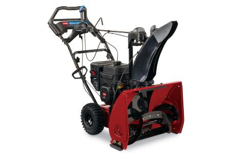 2025 Toro TORO 824QXE SNOWMASTER