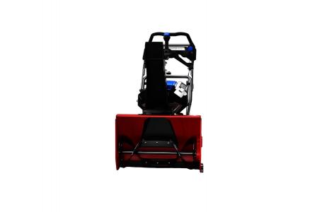 2025 Toro 39914 60V SNOW MASTER - Photo 3