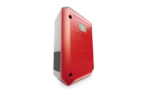 2025 Toro 51860T INVERTER 60V BARE TOOL - Photo 2