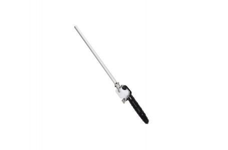 2025 Toro 88714 60V MAX POLE SAW ATTACHMENT