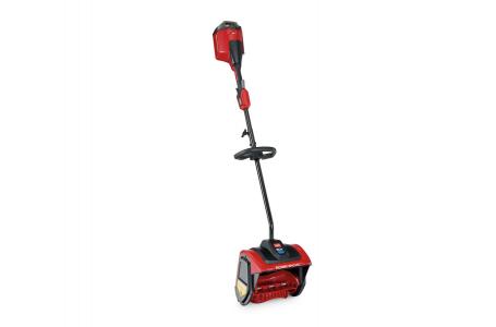 2025 Toro 39909 POWER SHOVEL 12IN 60V