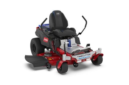 2025 Toro 75841 ETC