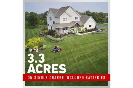 2025 Toro 75841 ETC - Photo 3
