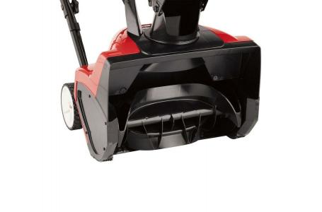 2025 Toro 38381 POWER CURVE 1800 - Photo 11