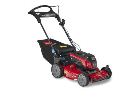 2025 Toro 21469