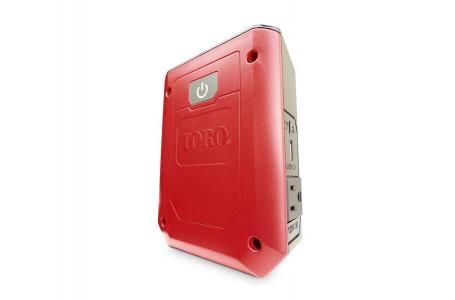 2025 Toro 51860T INVERTER 60V BARE TOOL - Photo 3