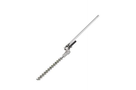 2025 Toro 88713 60V HEDGE TRIMMER ATTACHMENT - Photo 2