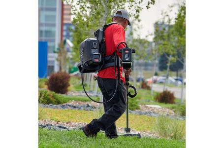 2025 Toro 66005 TETHER - Photo 4
