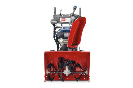 2025 Toro 39926 TORO POWER MAX E26 (2 X 7.5AH) - Photo 2