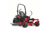  Toro 60" TITAN® MAX (76601)