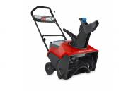  Toro 21" 60V MAX Power Clear® (39921T)