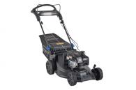  Toro 21 in. (53 cm) Super Recycler® w/Personal Pace® & SmartStow® Gas Lawn Mower (21565)