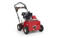  Toro 20 in. (50.8 cm)Hydraulic Slit Seeder