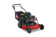  Toro (22235) 30 in. (76 cm) TurfMaster® HDX