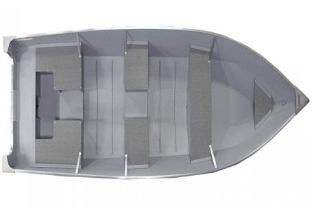 2025 Lund SSV 16 - Photo 3