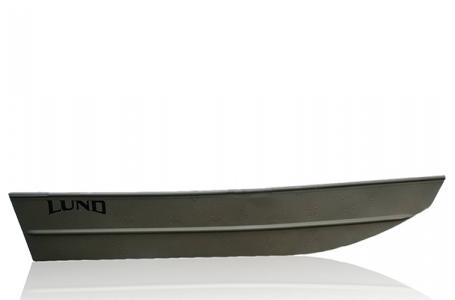 2025 Lund Jon 1440M - Photo 2