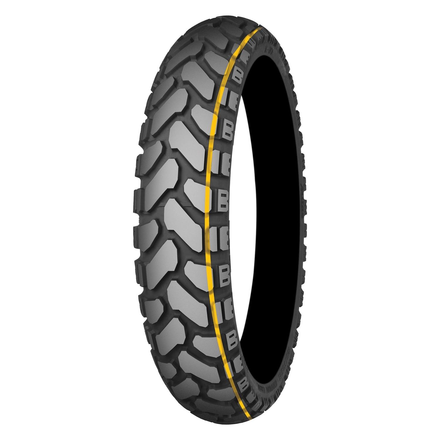 E07+ Enduro Trail Front Tires for sale in Grand Falls Windsor, NL